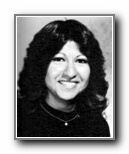 Pauline Lueras: class of 1978, Norte Del Rio High School, Sacramento, CA.